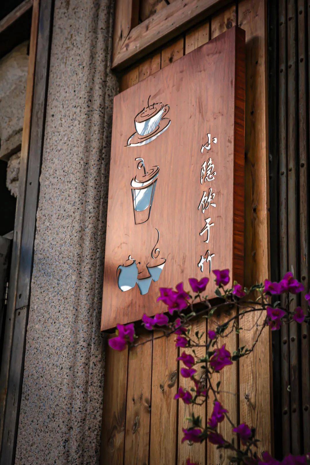 外国生产日期怎么看日月年_2022年12月4日_月日年还是日月年