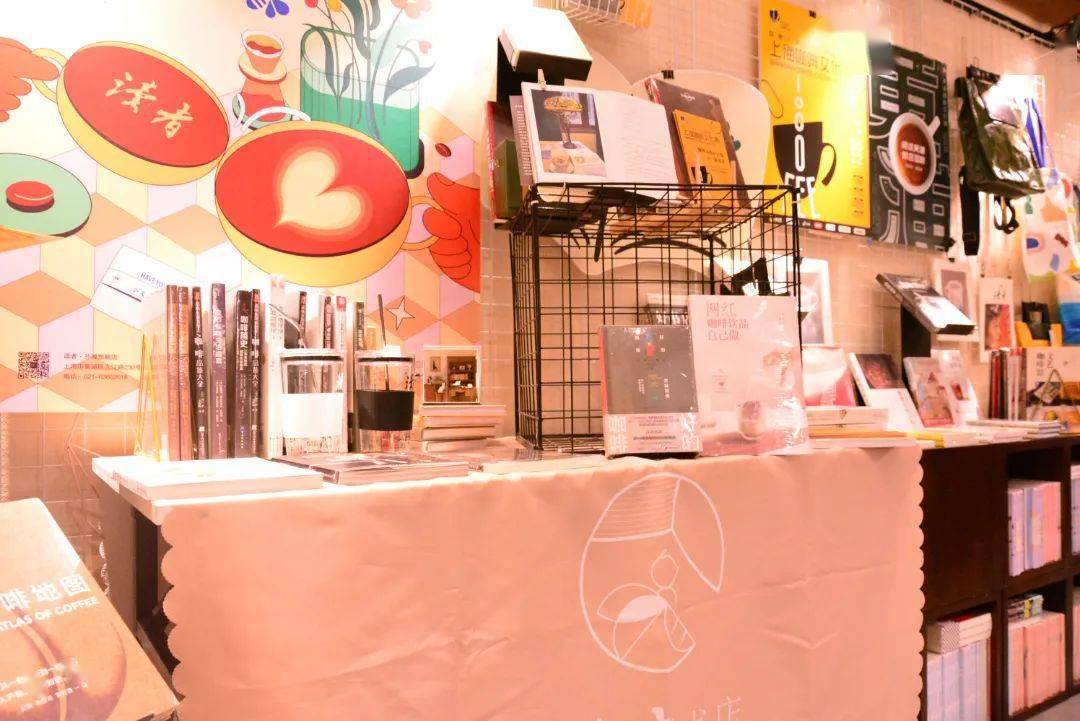 月日年还是日月年_外国生产日期怎么看日月年_2022年12月4日