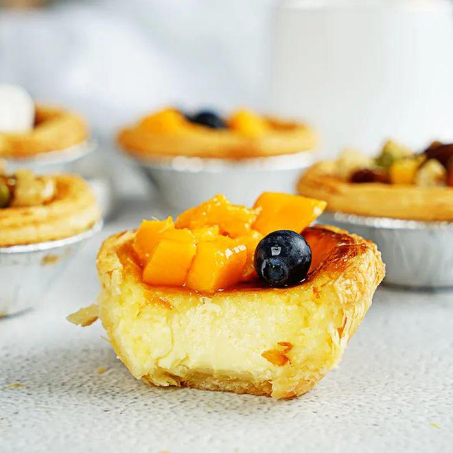 糕点厨师手机游戏下载安装-体验制作糕点乐趣，成为糕点厨师手机