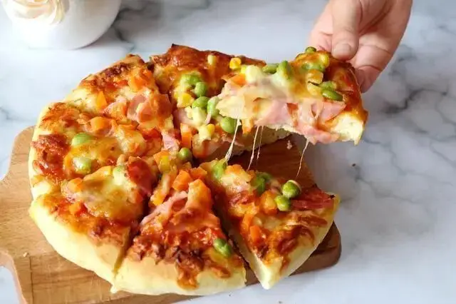 厨师做糕点图片_糕点厨师小游戏_糕点厨师手机游戏下载安装