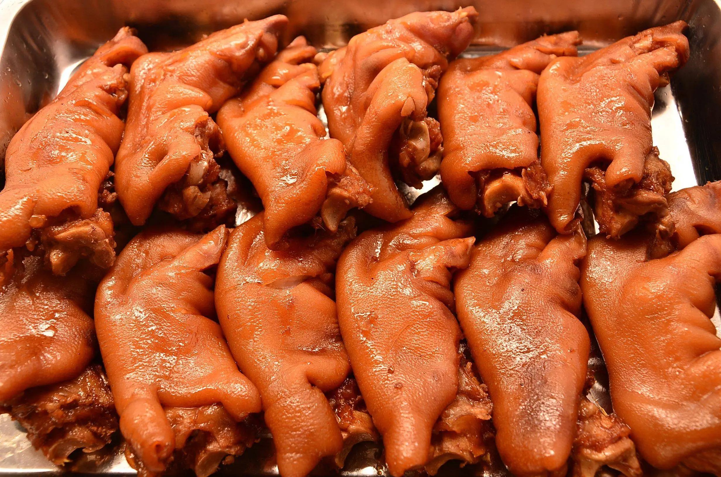 糕点厨师小游戏_糕点厨师手机游戏下载安装_厨师做糕点图片