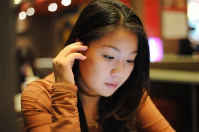 关我碧事_关我碧事_关我碧事