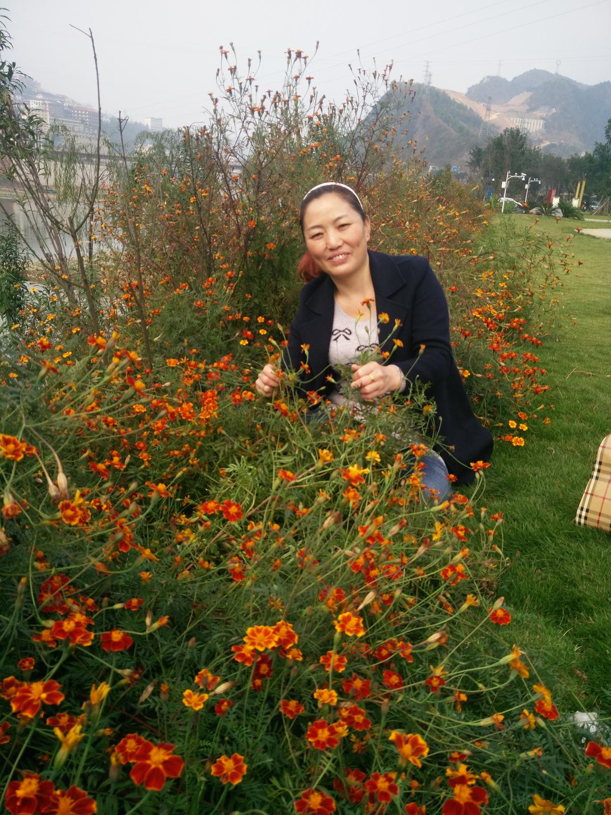 关我碧事_关我碧事_关我碧事