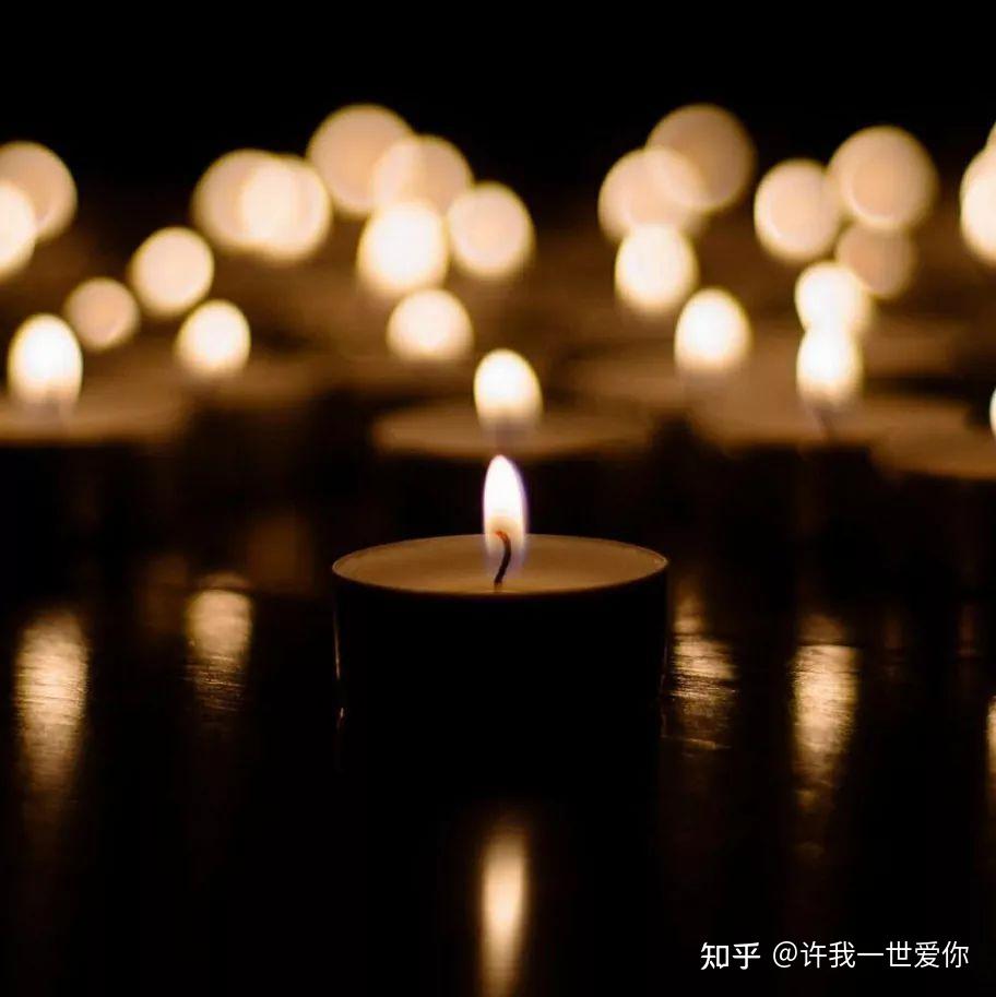 关我碧事_关我碧事_关我碧事