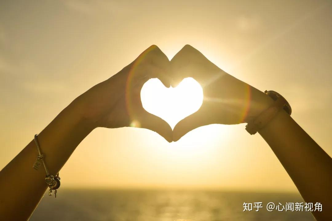 关我碧事_关我碧事_关我碧事