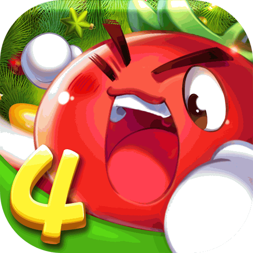 电脑上的游戏手机上都能玩-手机上也能玩的游戏，随时随地享受游