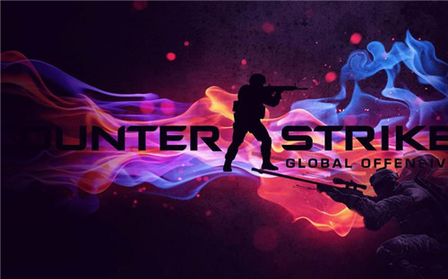 cs手机游戏下载排行榜-CS手机游戏下载排行榜：探寻最新热门