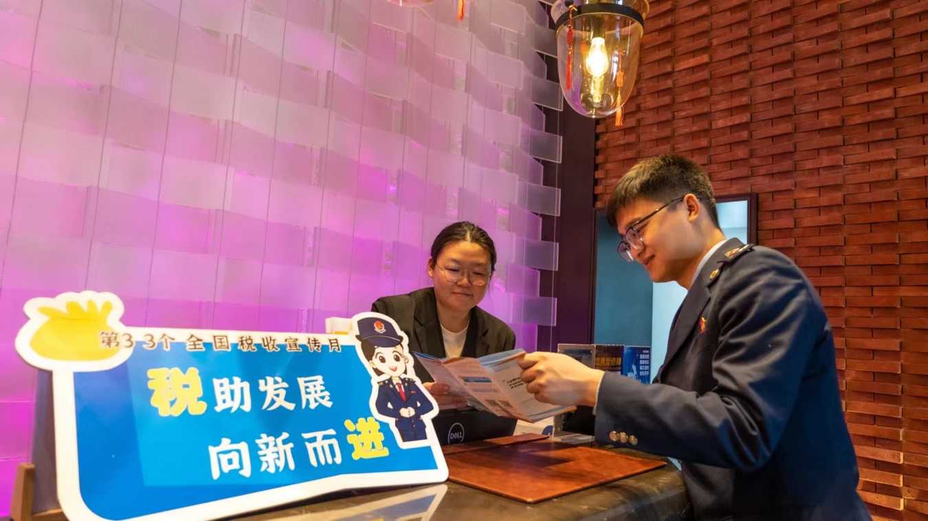 云课堂app下载-云课堂App下载体验：丰富课程生动讲解，乐