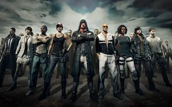 沉浸绚丽多彩的掌心乐园 体验超清手机游戏带来的乐趣和挑战