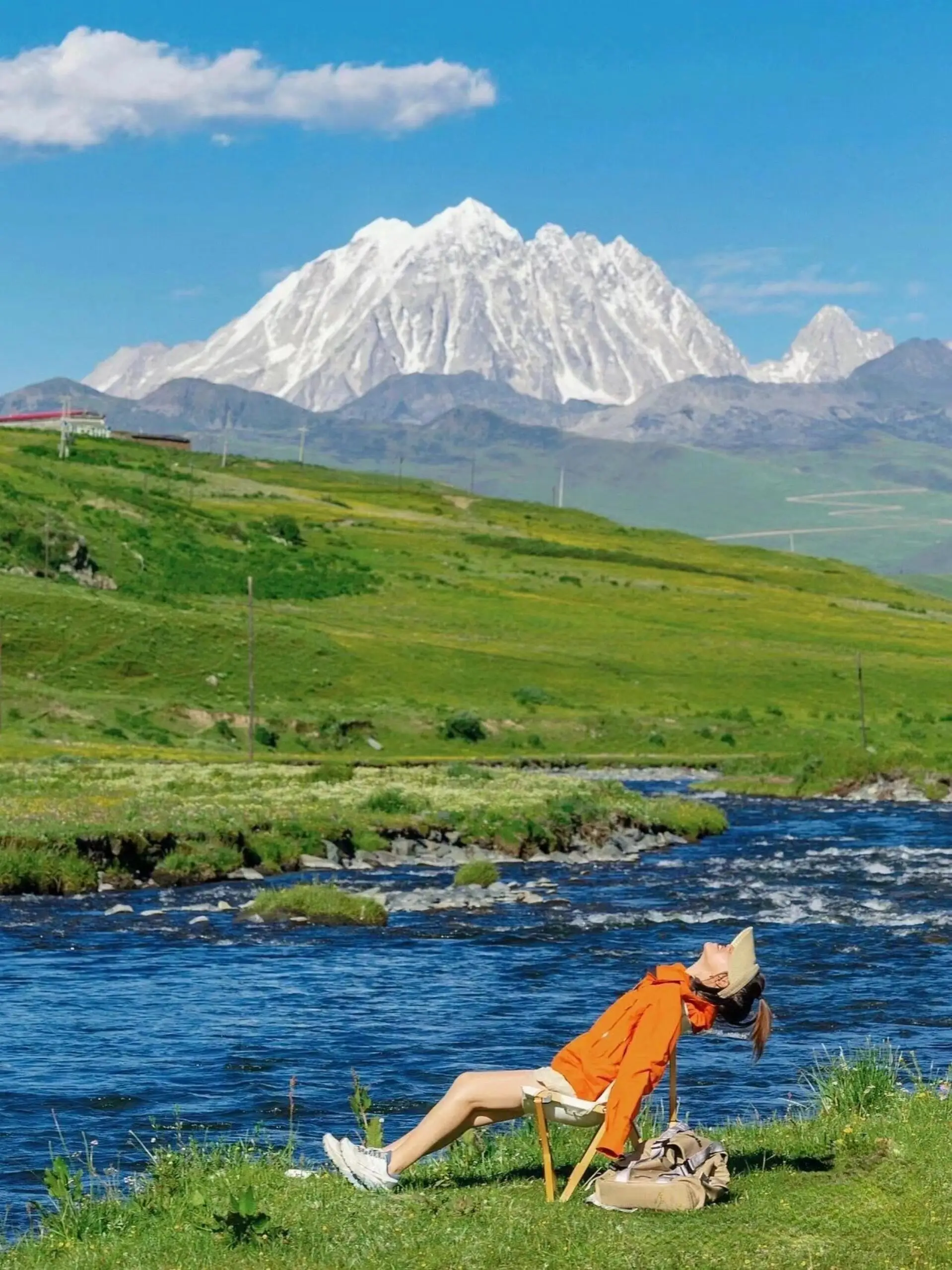 手机游戏平台_手机游戏推荐_nature手机游戏