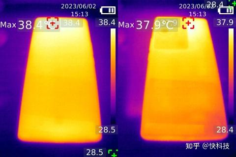 充电打游戏手机发烫怎么办_手机充电玩游戏发烫爆炸吗_5s手机充电玩游戏很烫
