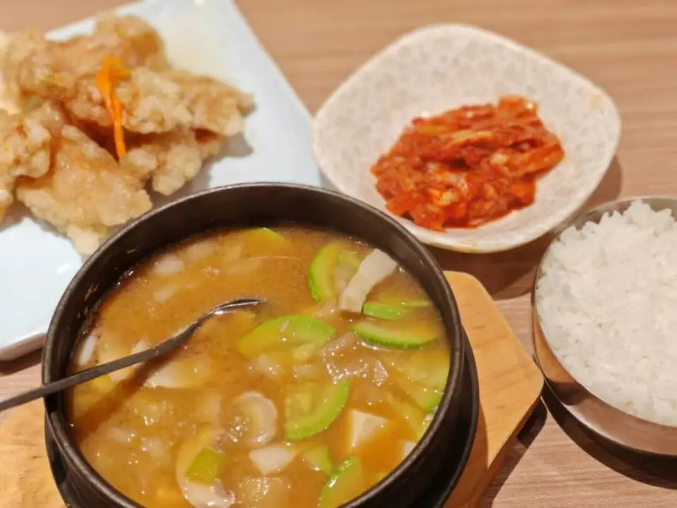 手机游戏全屏怎么设置_quake3手机游戏_手机游戏全屏怎么退出全屏