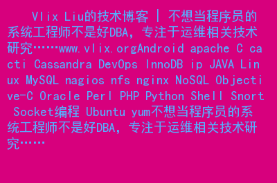 mysql按日期分组-MySQL 按日期分组的探索与实践：数