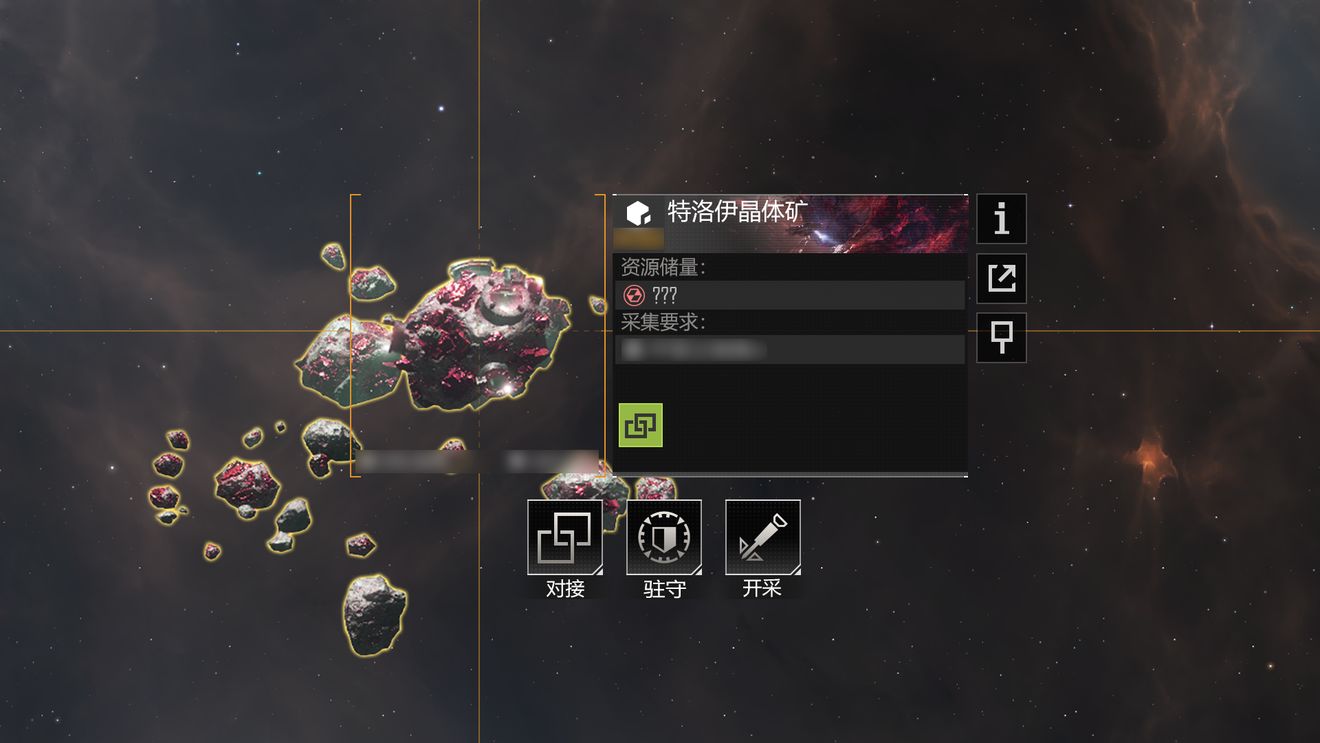 迷路攻略_下载迷路_不迷路手机游戏推荐