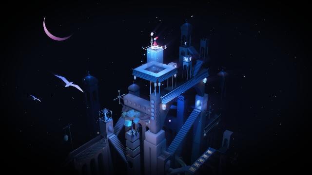 不迷路手机游戏推荐_下载迷路_迷路攻略