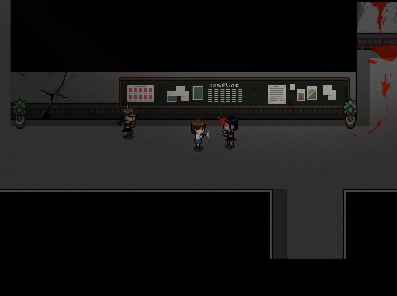 迷路攻略_不迷路手机游戏推荐_下载迷路