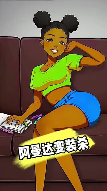 装电池的弹簧断了_根据手机电量变装的游戏_电量装扮