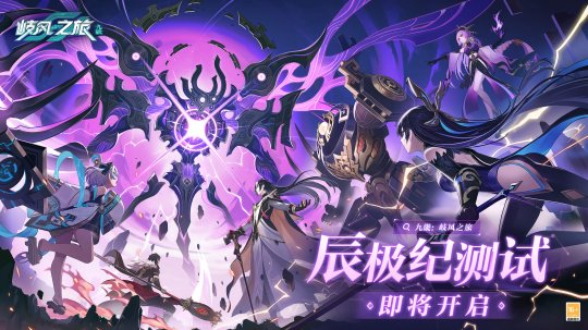 从事开发手机游戏的工作_从事开发手机游戏赚钱吗_从事手机游戏开发
