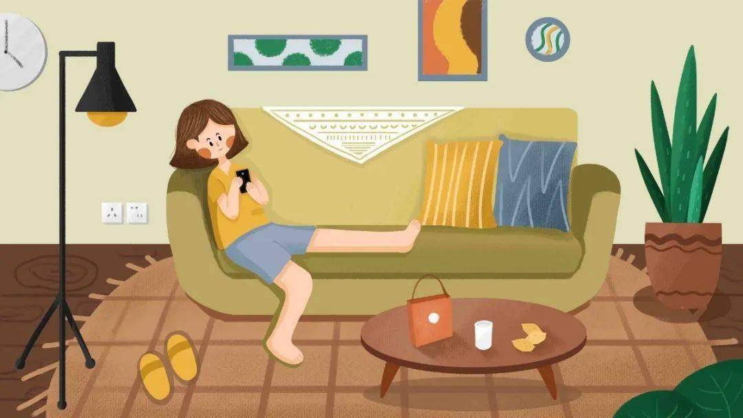 男孩拿打手机游戏图片_13岁男孩打游戏拿手机_男孩拿打手机游戏视频