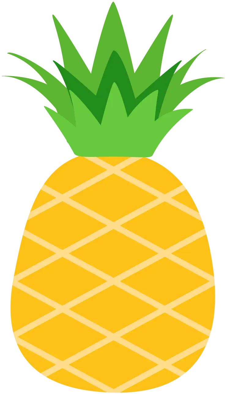 甲午海战冯小宁是好人吗_冯小宁甲午海战_甲午大海战冯小宁