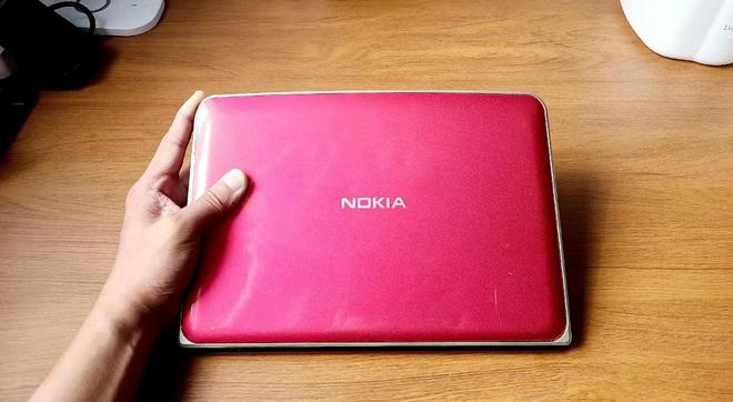 诺基亚手机游戏有哪些_808诺基亚手机游戏_诺基亚手机游戏接水管