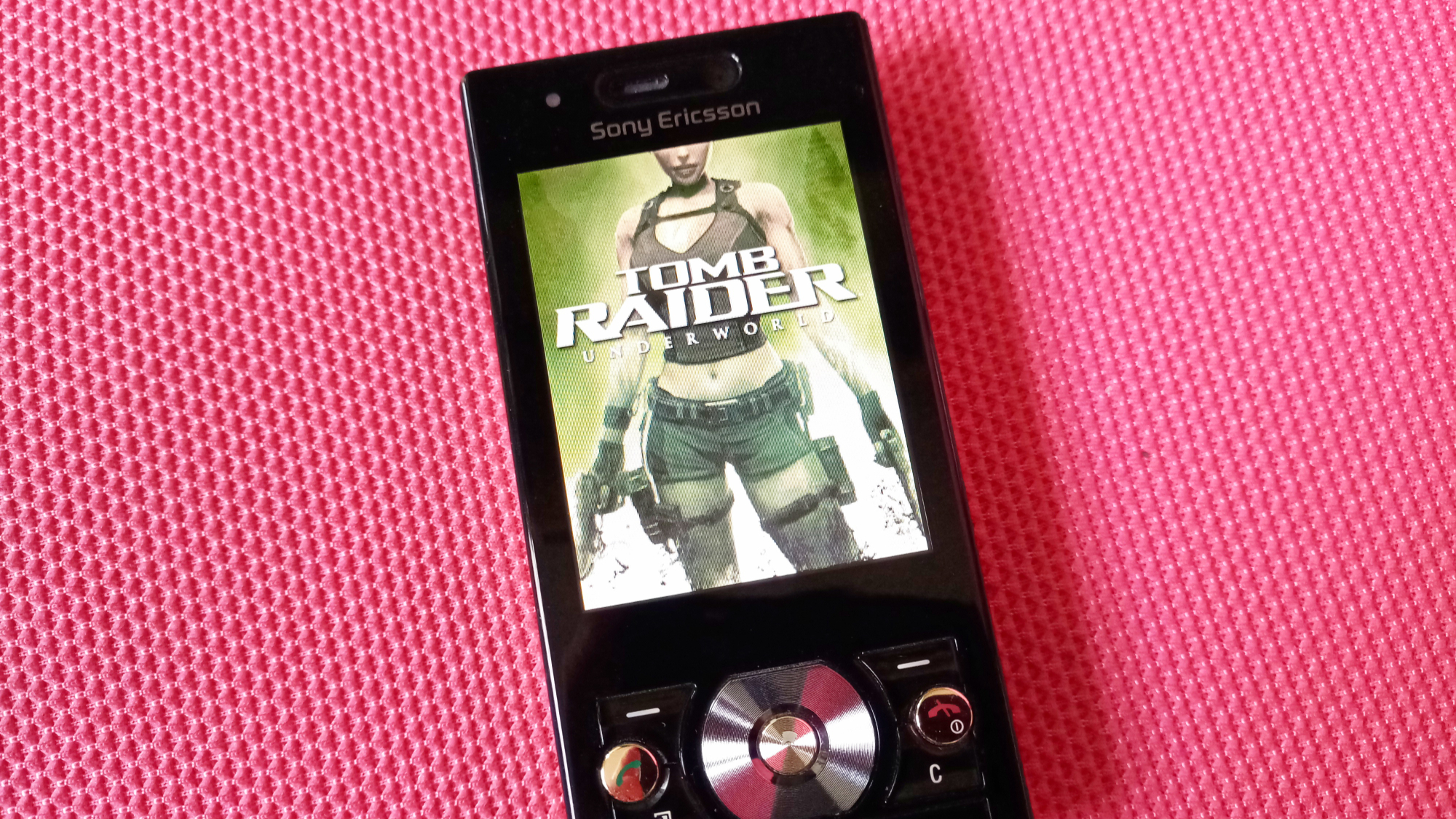 808诺基亚手机游戏_诺基亚手机游戏有哪些_诺基亚手机游戏接水管