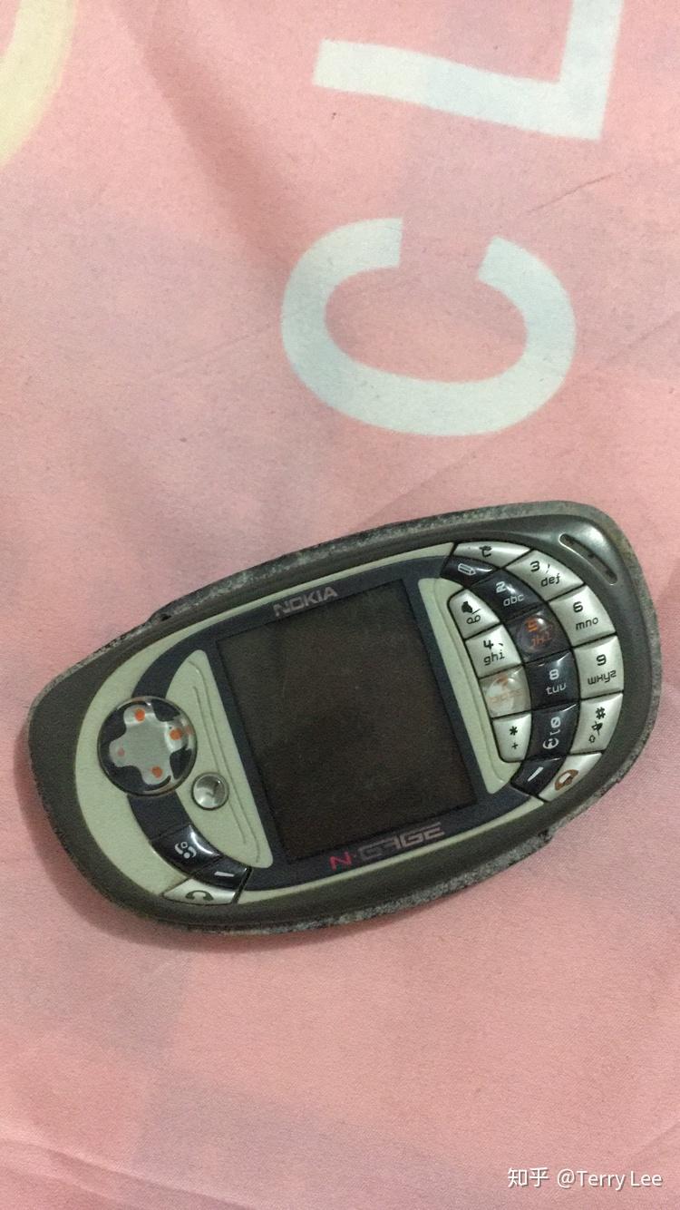 808诺基亚手机游戏_诺基亚手机游戏有哪些_诺基亚手机游戏接水管