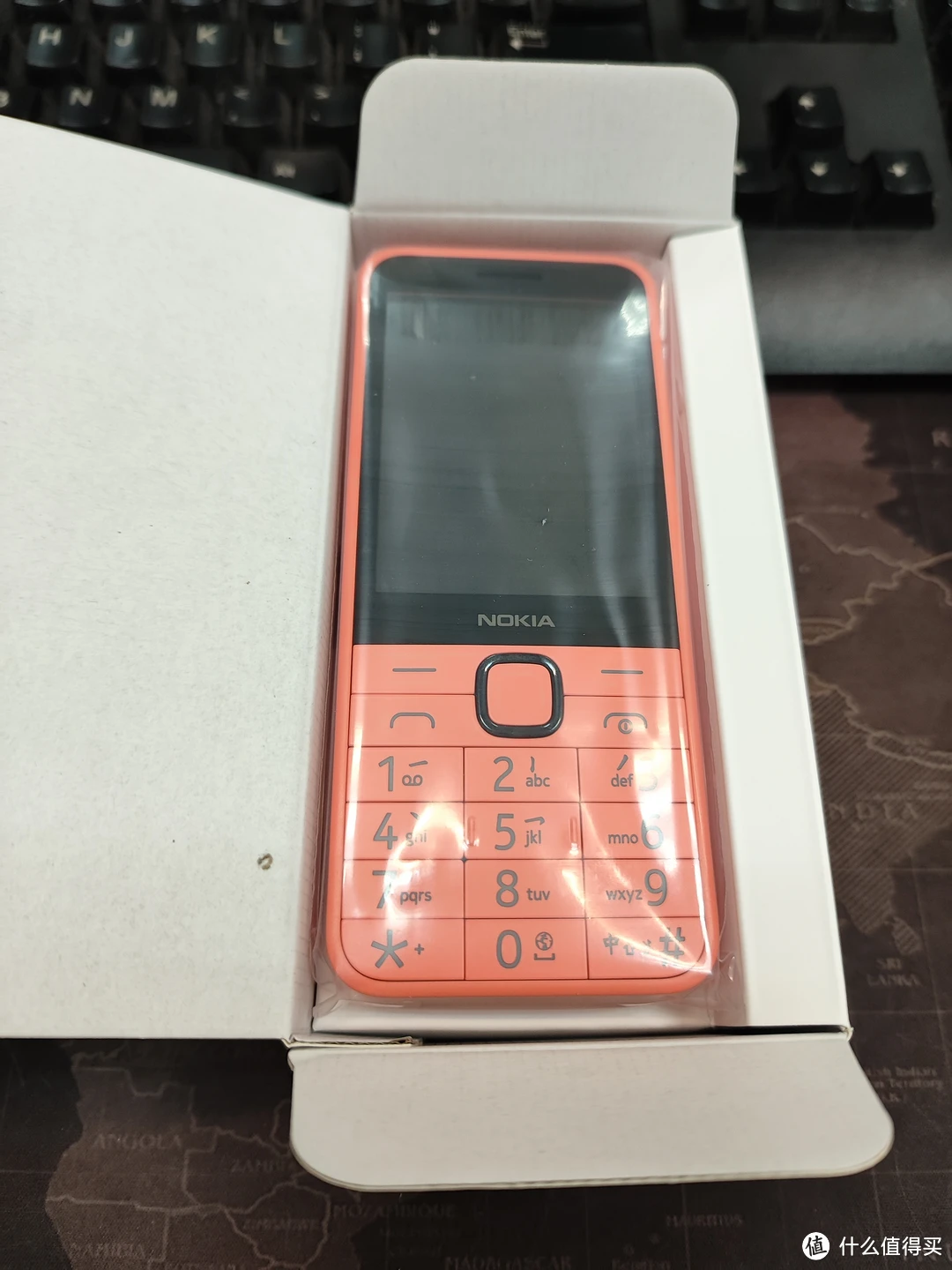 诺基亚手机游戏有哪些_808诺基亚手机游戏_诺基亚手机游戏接水管