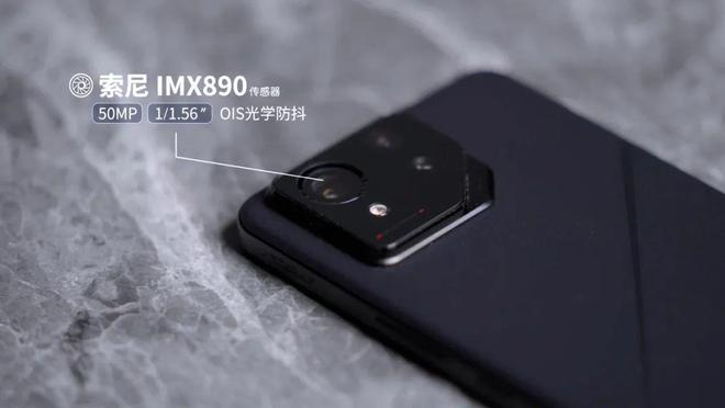 2020年苹果手机游戏_10年左右的苹果手机游戏_苹果手机游戏2021