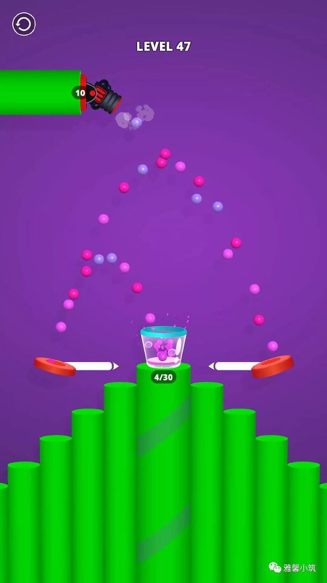 十大高画质射击手机游戏_画质超高的手机射击游戏_高画质射击游戏手机游戏