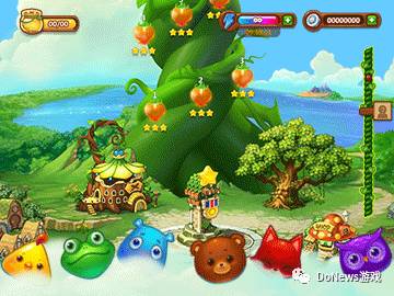 双手玩手机发麻_打手机游戏两手发麻_两手发麻打手机游戏有影响吗