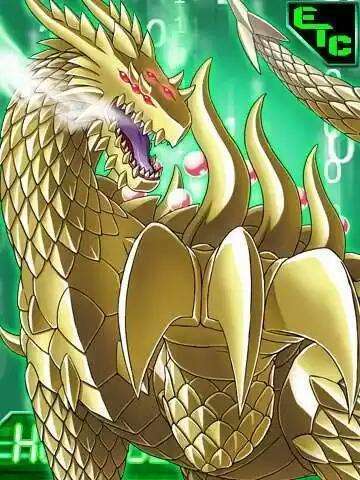 光明兽x抗体_光明兽x_光明兽x和撒旦形态一样吗