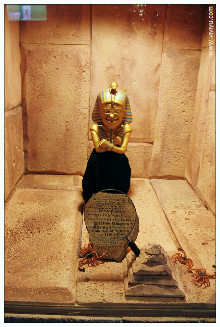 光明兽x_光明兽x和撒旦形态一样吗_光明兽x抗体