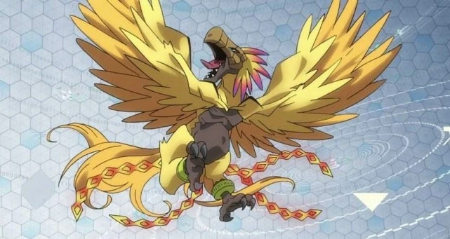 光明兽x_光明兽x和撒旦形态一样吗_光明兽x抗体