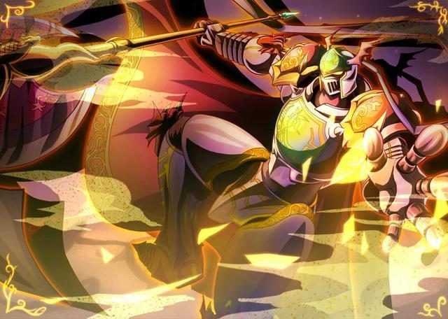 光明兽x_光明兽x和撒旦形态一样吗_光明兽x抗体