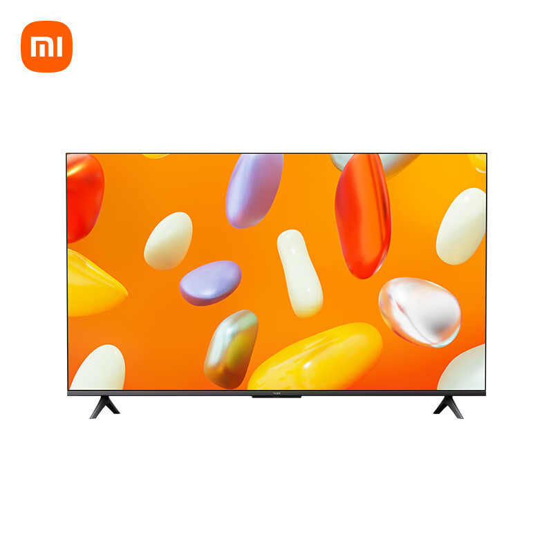 电视玩游戏没声音怎么回事_电视机连手机打游戏没声音_电视机声音打没手机游戏怎么办