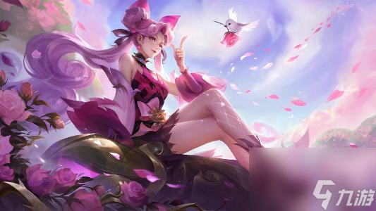 可以玩牌的游戏_能用牌玩的游戏_不同牌子的游戏手机能玩吗