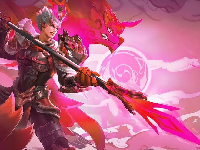 能用牌玩的游戏_不同牌子的游戏手机能玩吗_可以玩牌的游戏