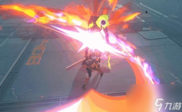 能用牌玩的游戏_不同牌子的游戏手机能玩吗_可以玩牌的游戏