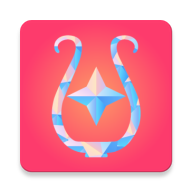 idm下载器手机版-idm 下载器手机版：速度惊人，界面简洁