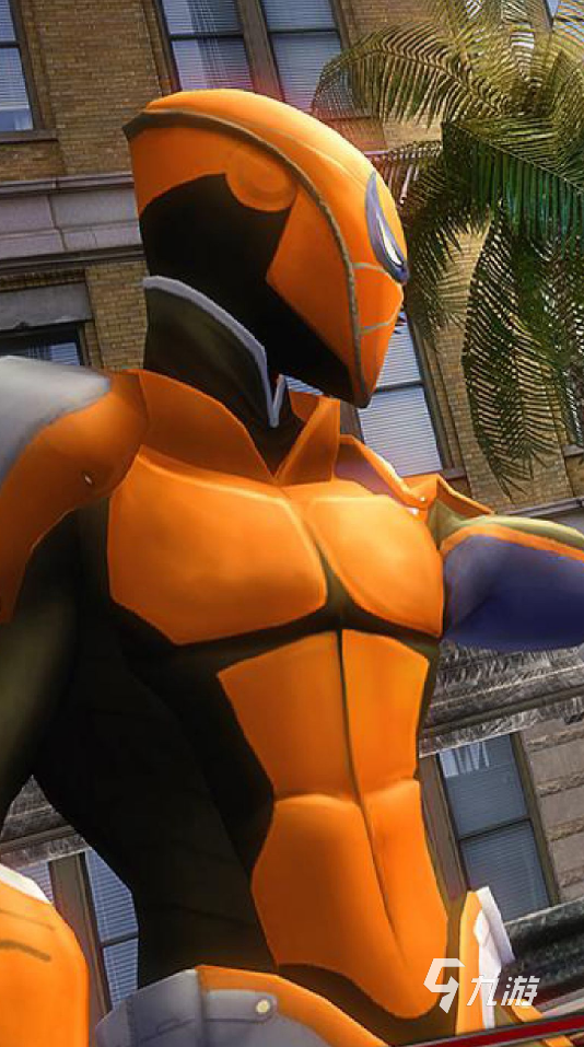 钢铁侠破损版_钢铁侠3.2版本破解版_钢铁侠手机游戏破解版