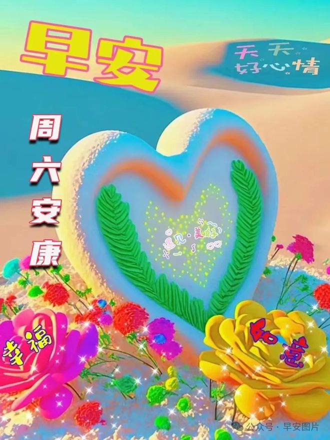 2021年10月9日-2021 年 10 月 9 日，平凡日