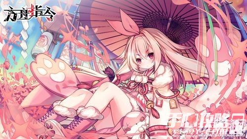 方舟手机游戏怎么做_手机方舟咋玩_手机版方舟玩法