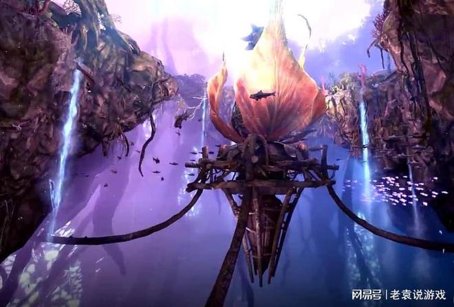 方舟游戏教程手机游戏_游戏教程方舟手机怎么玩_方舟手机版操作方法