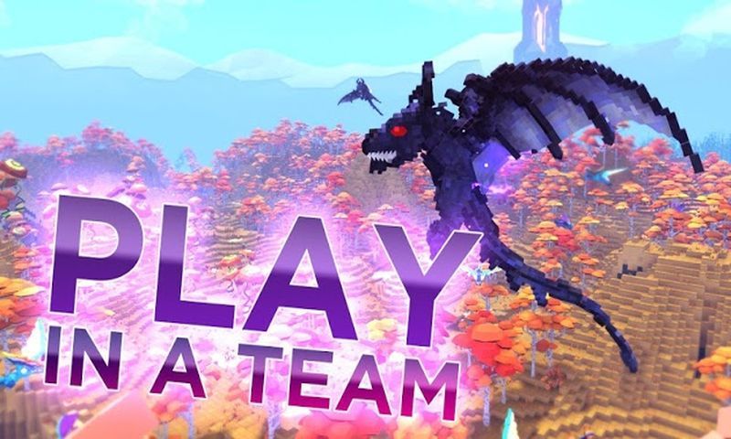 方舟游戏教程手机游戏_方舟手机版操作方法_游戏教程方舟手机怎么玩