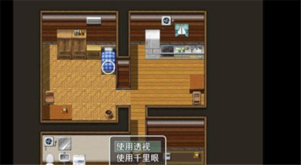 h熟睡手机游戏-深夜的秘密时光：h 熟睡手机游戏，带你进入梦