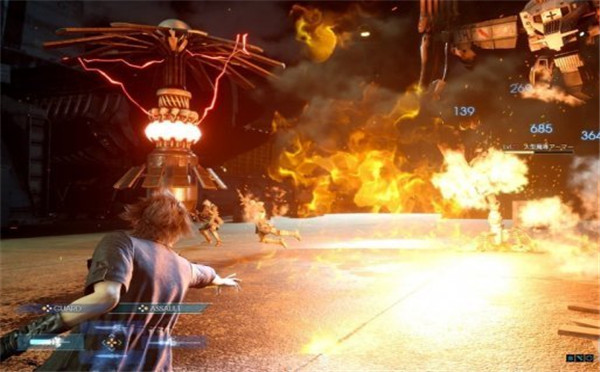 电脑游戏转化手机游戏_游戏转化电脑手机能玩吗_游戏转化电脑手机软件