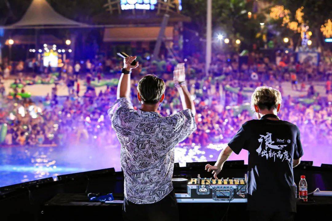 手机游戏平台_cta 手机游戏_cta游戏手机版