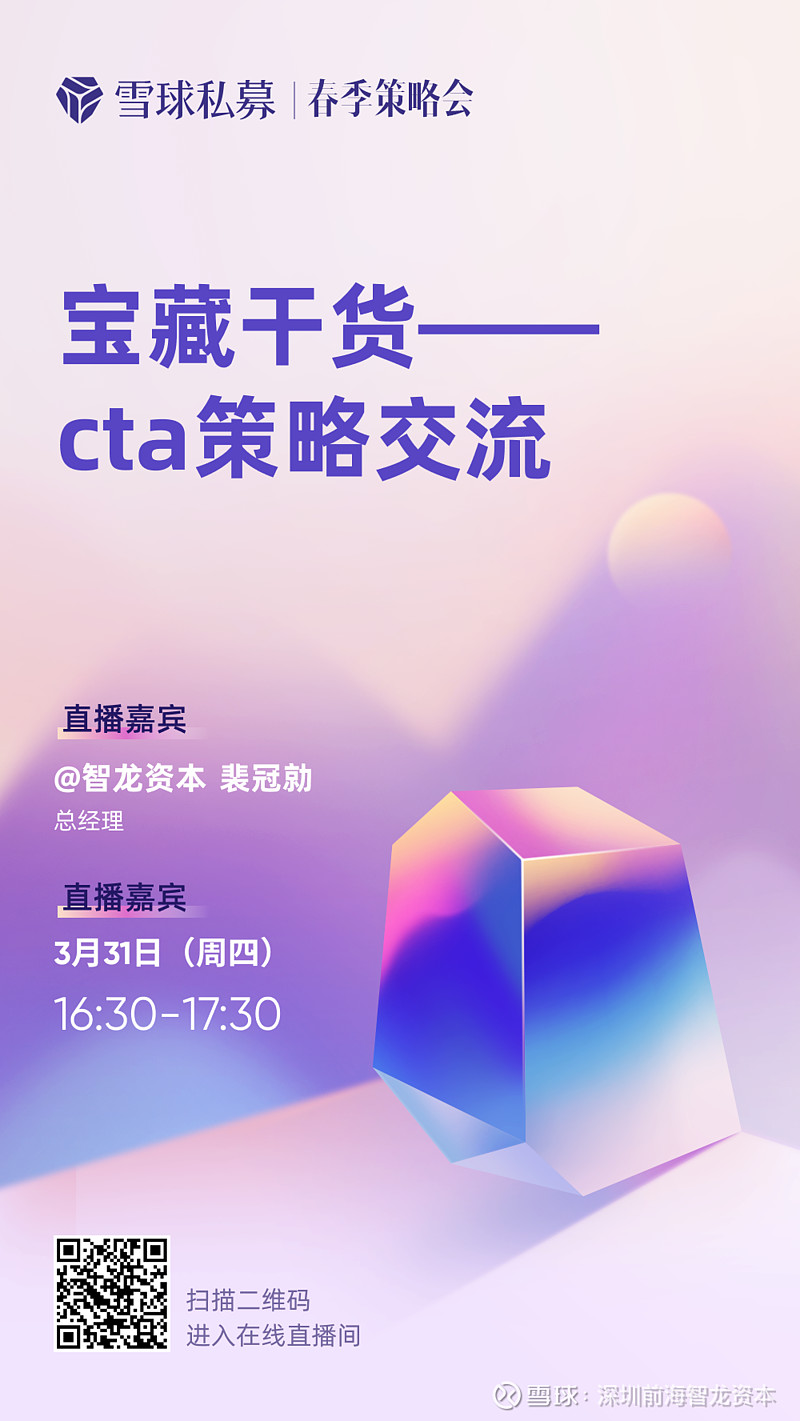 cta 手机游戏_cta游戏手机版_手机游戏平台