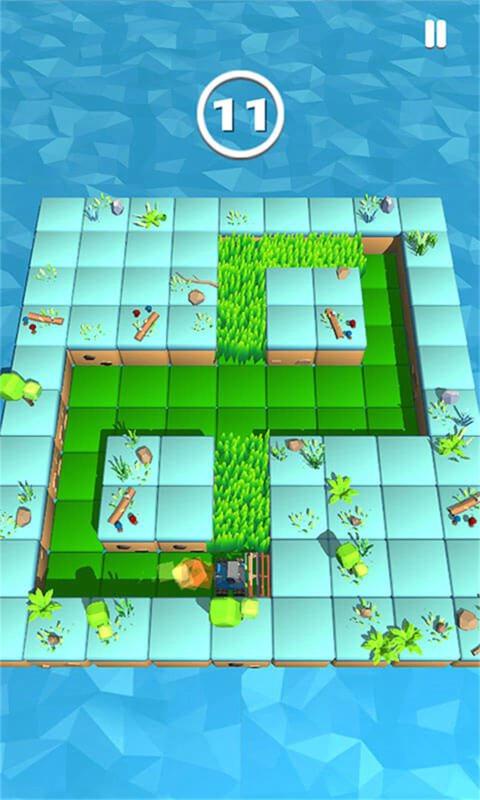 免费版手机游戏助手_4399手机游戏免费版_免费版手机游戏4399